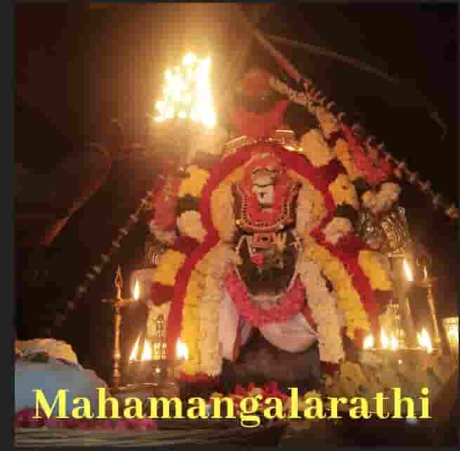 Om Sri Kalikamba Jothishya Mandhira in Bangalore at Justastrologers.com