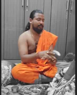 Indian Astropredicts Sri Hanuman Jyothishyalayam in Hyderabad at Justastrologers.com