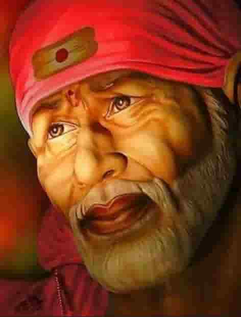 Om Sri Shirdi Sai Baba Jyothishya Kendra in Ballari at Justastrologers.com
