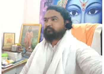 Shri Dattatray Jyotishya Kendra in Belagavi at Justastrologers.com