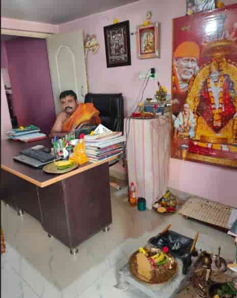 Jyothirmayi Nadi Astrology in Chikkaballapura at Justastrologers.com