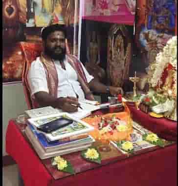 Sri Navadurga Astrologer in Karnataka at Justastrologers.com